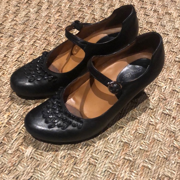 Earthies Shoes - Earthies® 'Shipley' Pump